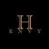herenvyclothing